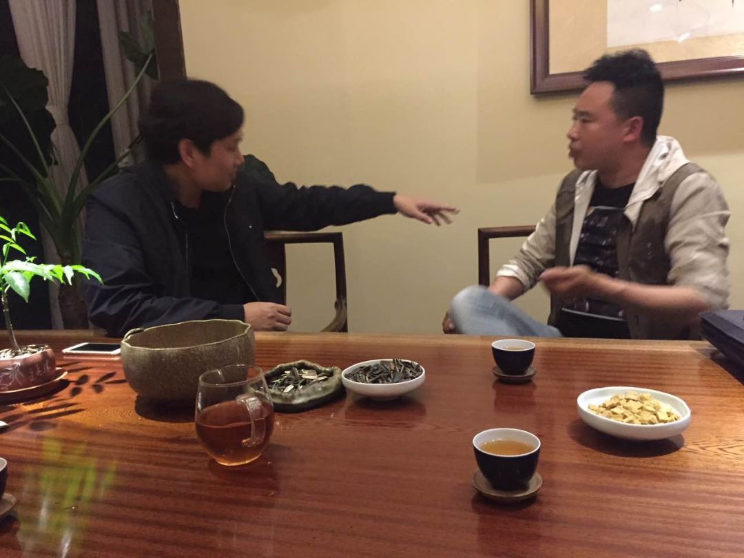 “葛根王” 之争再起波澜 “隔壁老王”欲300万将其留在成都