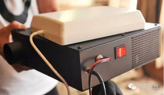 防诈骗的小常识有哪些,怎样防诈骗