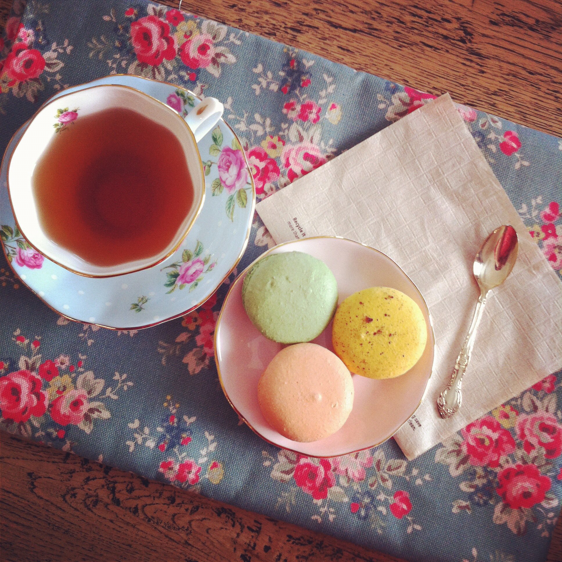 美艳不可方物的意思,美颜不可方物小说免费阅读