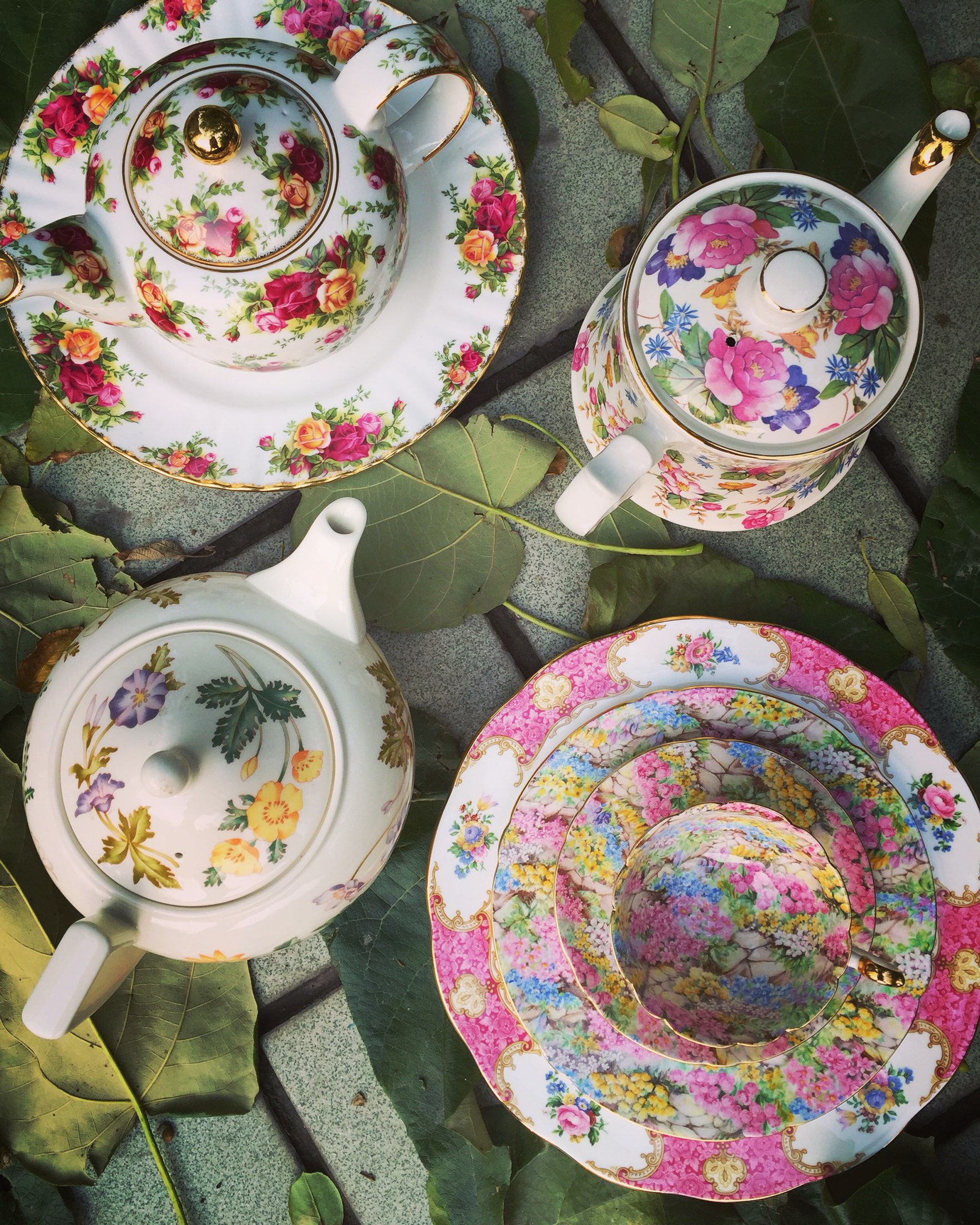 美艳不可方物的意思,美颜不可方物小说免费阅读