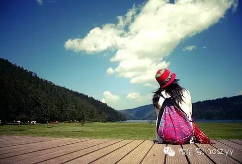 五一来临，肿瘤患者旅游时要注意这些