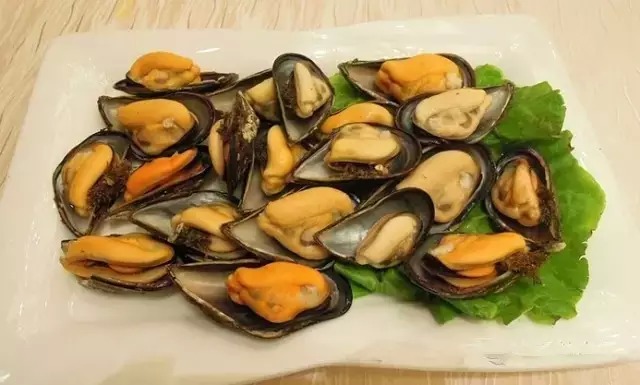 爱吃海鲜的人要注意什么,爱吃海鲜的人怎么避免痛风