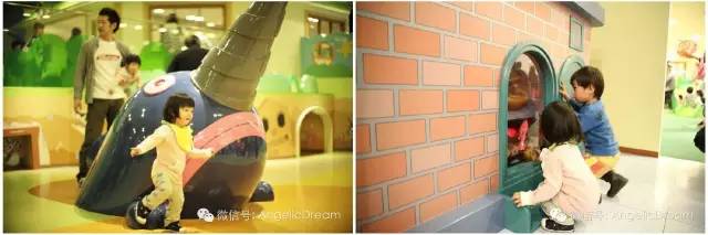 一个中国妈妈带着孩子去了美国,带孩子去日本攻略