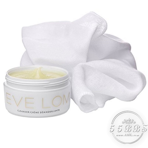 卸妆膏卸妆油卸妆水到底选哪个,卸妆水卸妆湿巾卸妆膏卸妆油区别