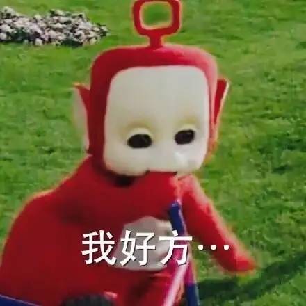 苹果手机卸载微信了怎么办,删除微信重新下载不了