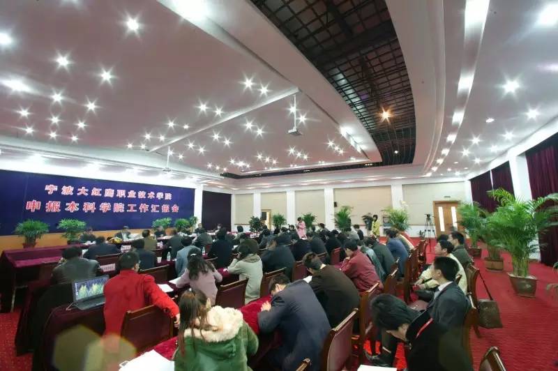 关于学校前世今生的第一段话,母校的前世今生