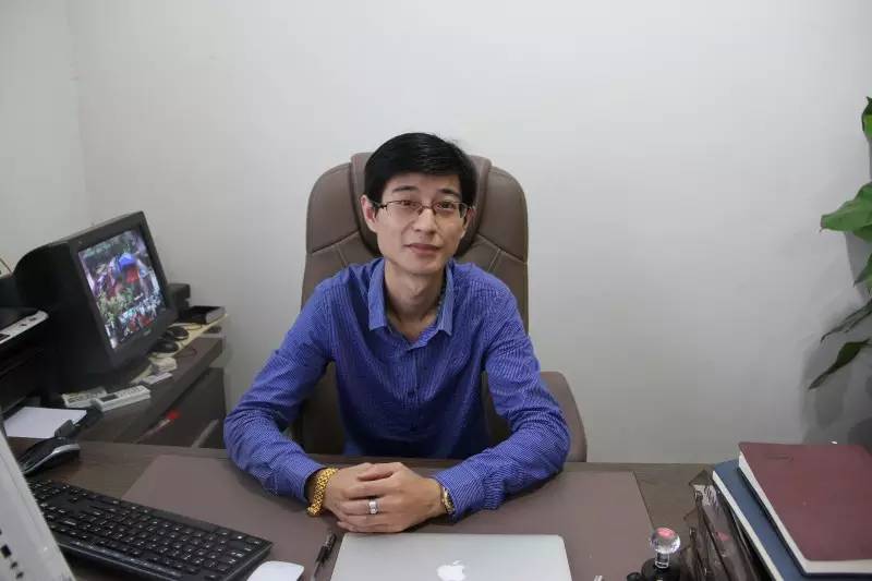 关于学校前世今生的第一段话,母校的前世今生