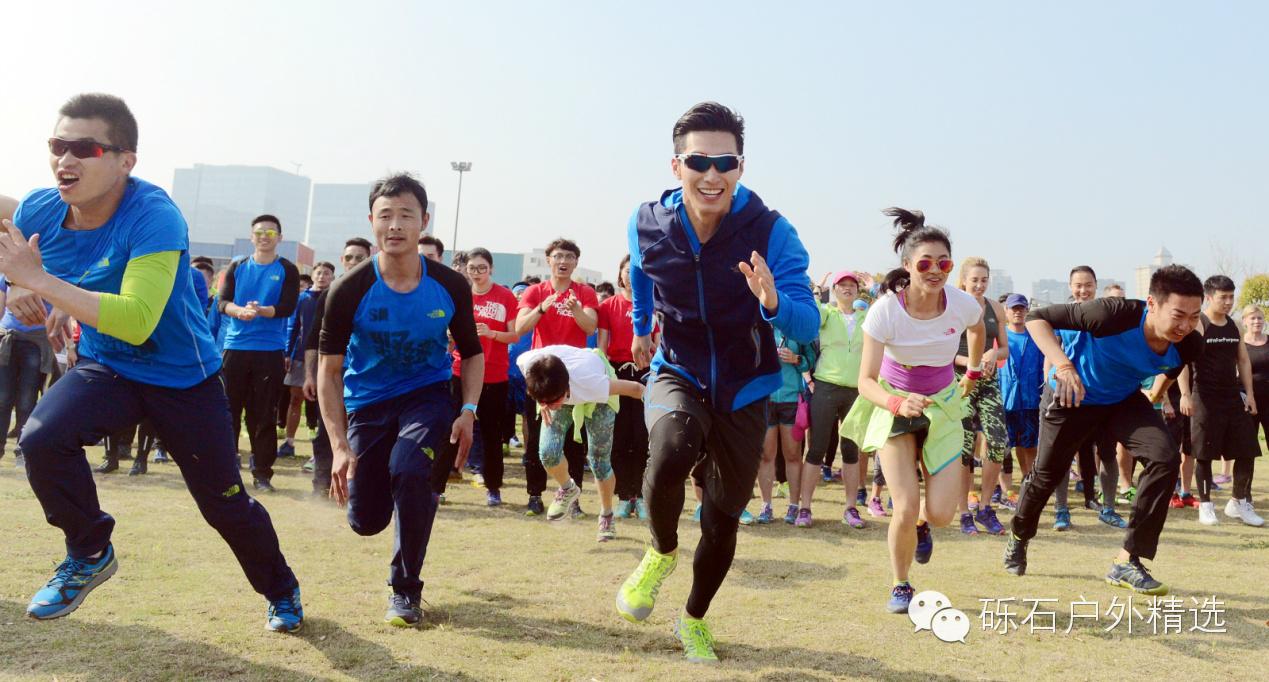 如何淘到质量好的衣服,淘货妙招