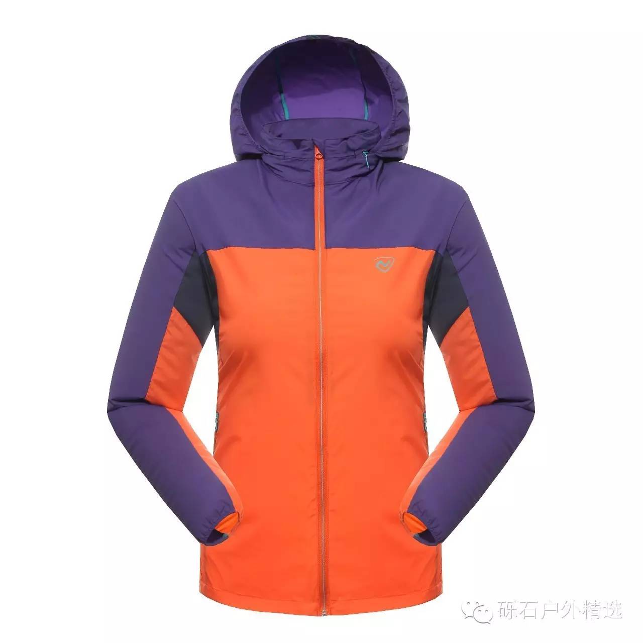 如何淘到质量好的衣服,淘货妙招