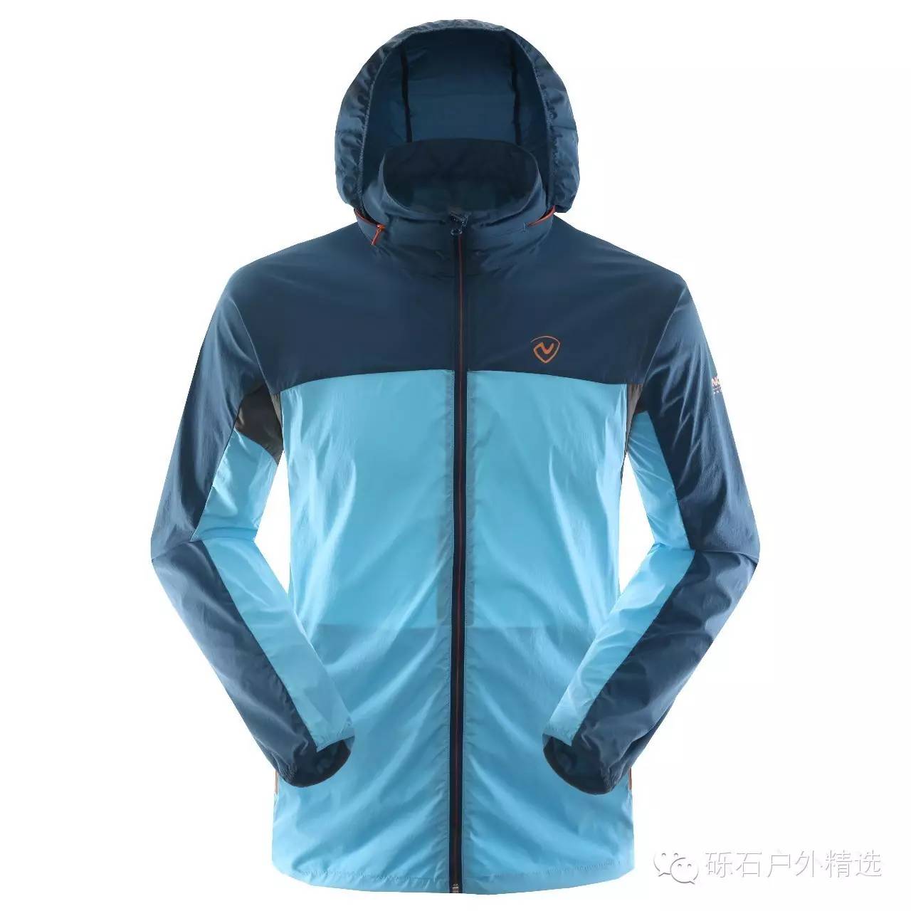 如何淘到质量好的衣服,淘货妙招