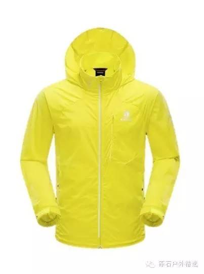 如何淘到质量好的衣服,淘货妙招