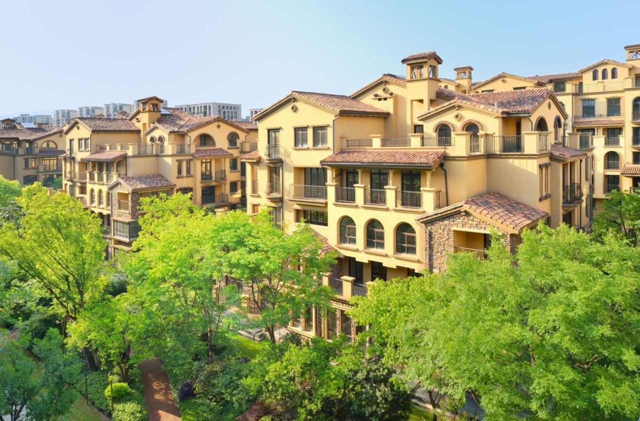 有个处女座工科男，想把《LonlyPlanet》搬到家门口，杭州人用5年才理解了他