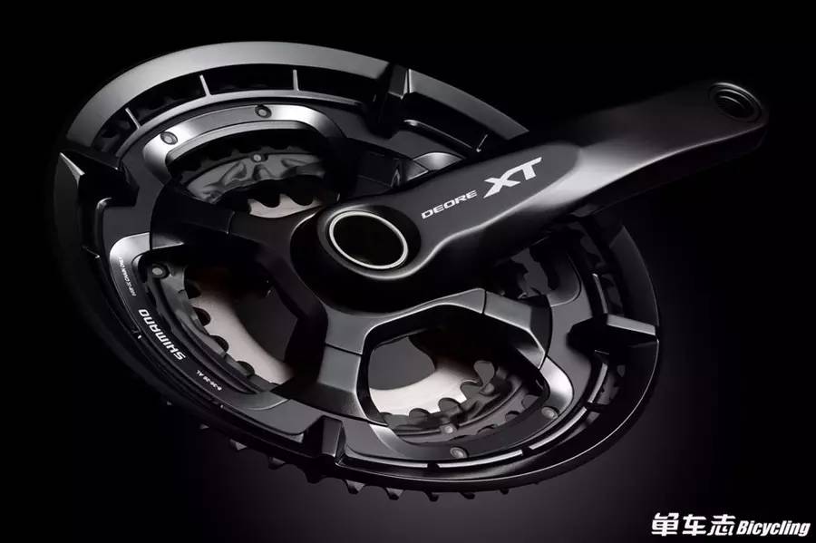 shimanodeorext濂椾欢,shimanodeore濂椾欢