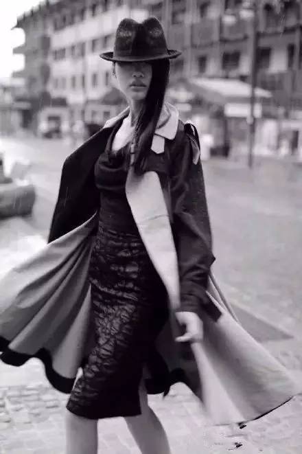 关注广西南宁美女,关注南宁美女