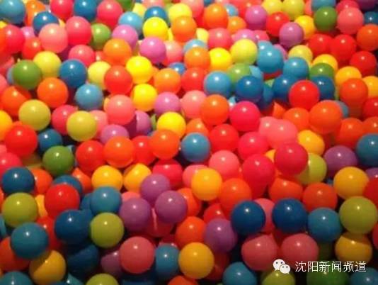 沈阳五一亲子游去哪玩,五一沈阳游玩攻略带孩子沈阳市内