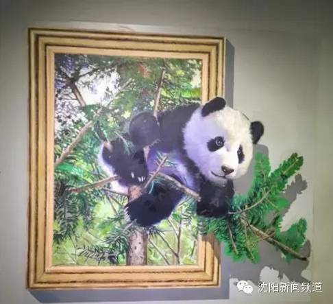 沈阳五一亲子游去哪玩,五一沈阳游玩攻略带孩子沈阳市内