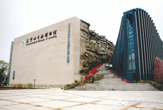 沈阳五一亲子游去哪玩,五一沈阳游玩攻略带孩子沈阳市内