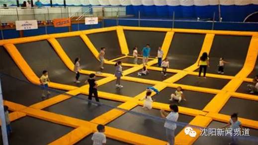 沈阳五一亲子游去哪玩,五一沈阳游玩攻略带孩子沈阳市内