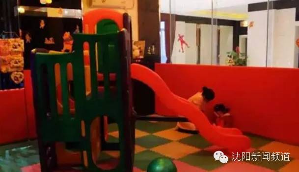 沈阳五一亲子游去哪玩,五一沈阳游玩攻略带孩子沈阳市内