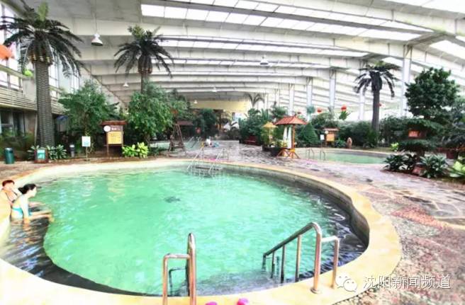 沈阳五一亲子游去哪玩,五一沈阳游玩攻略带孩子沈阳市内