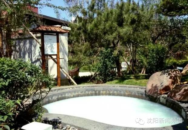 沈阳五一亲子游去哪玩,五一沈阳游玩攻略带孩子沈阳市内