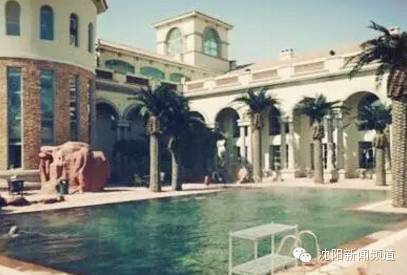 沈阳五一亲子游去哪玩,五一沈阳游玩攻略带孩子沈阳市内