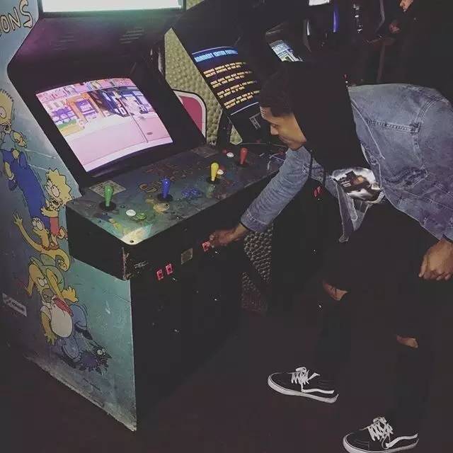 这5款成为最佳之选,vans面包鞋值得入手