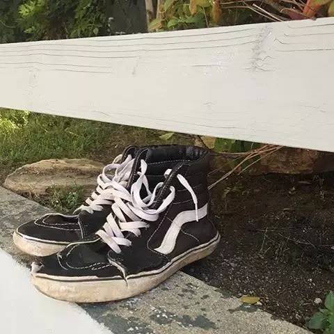 这5款成为最佳之选,vans面包鞋值得入手