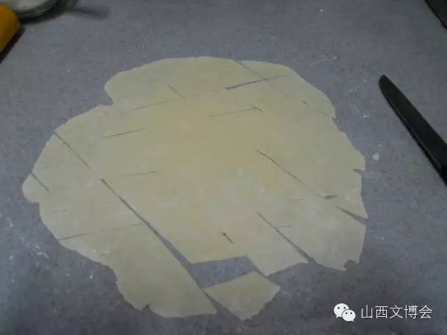 坐月子嘴馋可以吃什么美食,甜口味的月子加餐