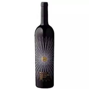 来过!喝过!爱过!Veni,Vidi,Vino!