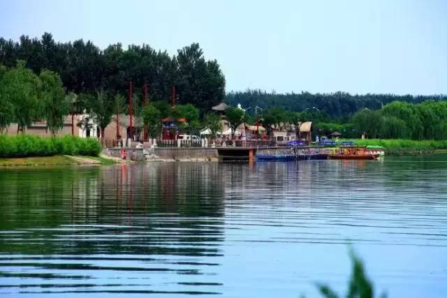 五一劳动节探险王国,五一假期丛林探险