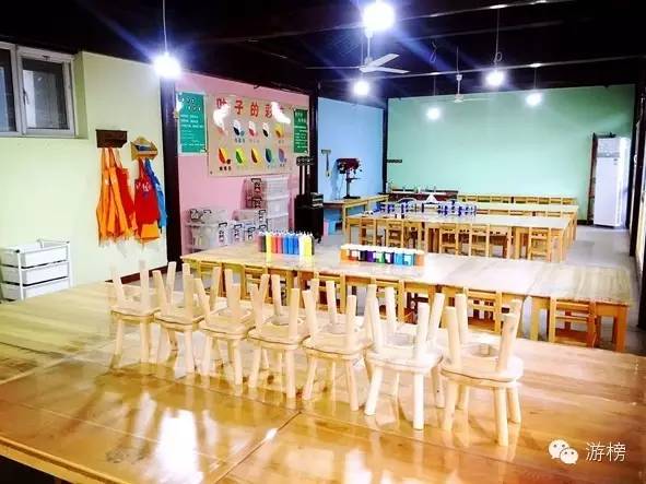 五一劳动节探险王国,五一假期丛林探险