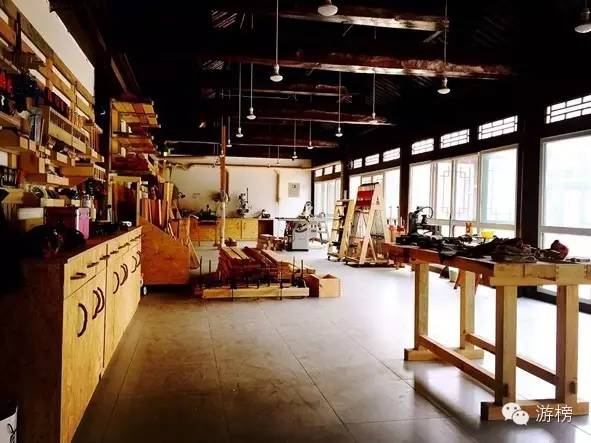 五一劳动节探险王国,五一假期丛林探险