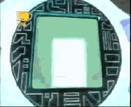 盘点脑洞大开的奇葩发明,奇葩企业雅马哈