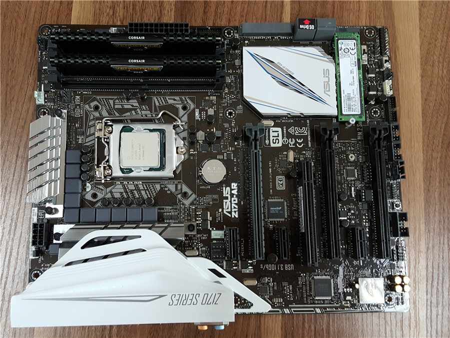 至睿极光ar51开启,至睿极光ar51