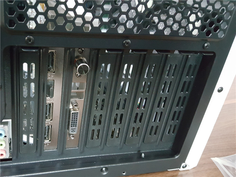 至睿极光ar51开启,至睿极光ar51