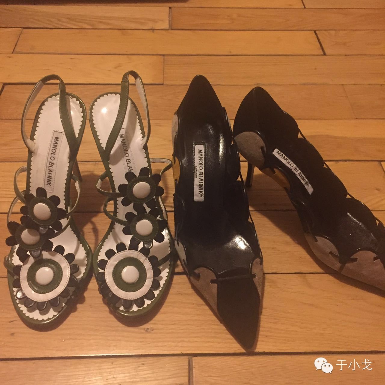 怎样优质晒单,晒单怎么样操作