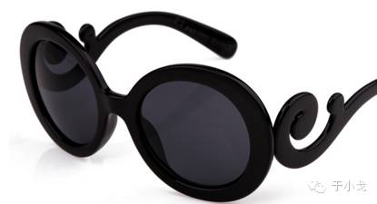 怎样优质晒单,晒单怎么样操作