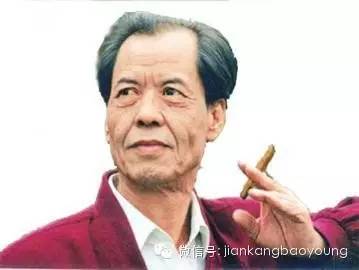 舌癌著名专家,中国舌癌权威专家