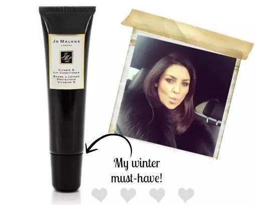 推荐一款最安全的润唇膏,哪款润唇膏安全又好用