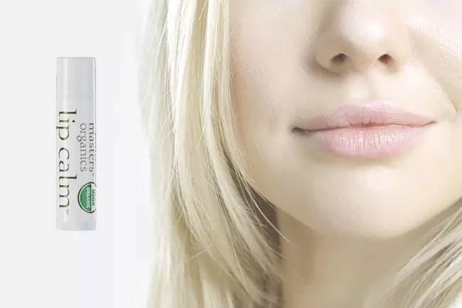 推荐一款最安全的润唇膏,哪款润唇膏安全又好用