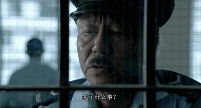 一部被低估很少人知道的港片,一部被低估的港片佳作