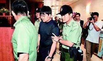 一部被低估很少人知道的港片,一部被低估的港片佳作