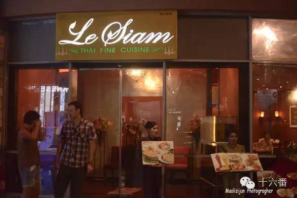 泰国购物必买大牌护肤品,来泰国必买