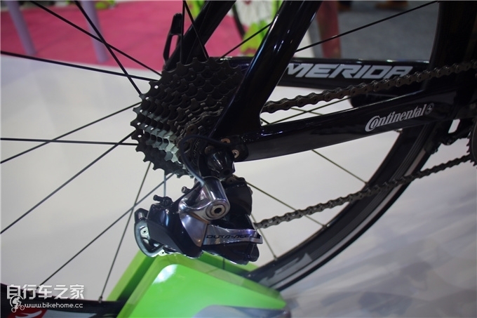 美利达上海展览会2024,美利达上海国际自行车展