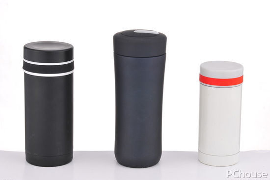 保温水杯可爱风保温,质量有保证的保温水杯品牌