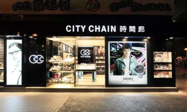 香港旅游强制购物咋办,去香港旅游购物后如何退货