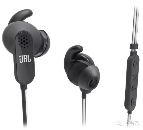 ces2024最佳创新奖,历届ces年度显示技术金奖