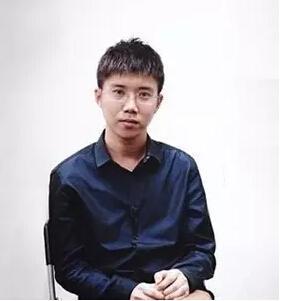 互联网年度人物获得者,2023中国电商年度人物评选