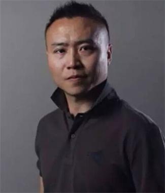 互联网年度人物获得者,2023中国电商年度人物评选